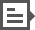 新人报道区-自我介绍