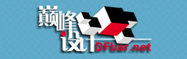 六月天使SM社区